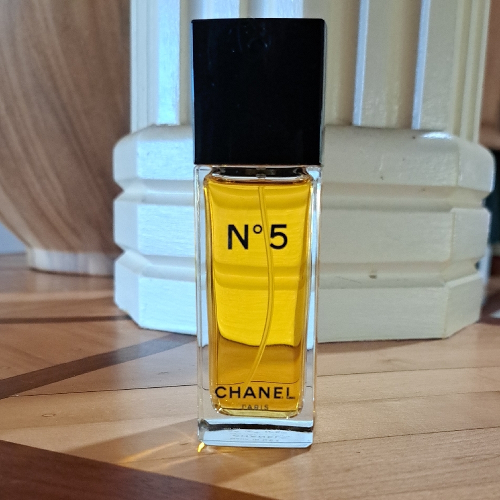 CHANEL N°5